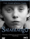 Satantango