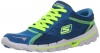 Skechers Women's Go 2 Running Shoe