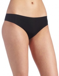 Carnival Womens Seamless Laser Bikini Carnival Womens Seamless Laser Bikini
