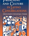 Preaching and Culture in Latino Congregations