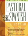 A Pocket Guide to Pastoral Spanish