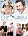 Family TV Classics