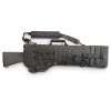 VISM by NcStar Tactical Rifle Scabbard