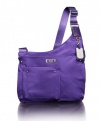 Tumi Luggage Voyageur Sumatra Crossbody Bag