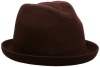 Kangol Men's Tropic Player - 6371Bc