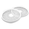 Nesco WT-2 American Harvest Add a Tray for Dehydrator FD-28JX and FD-35