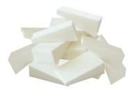 FantaSea Latex Free Foam Wedges, 100-count Bag FantaSea Latex Free Foam Wedges, 100-count Bag