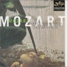 Mozart: Requiem / Exsultate Jubilate