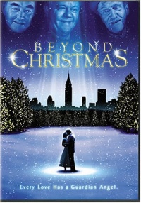 Beyond Christmas (1940) Beyond Christmas (1940)