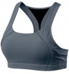 Moving Comfort Women's Chill Out C/D Bra