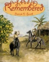 A Land Remembered, Volume 2