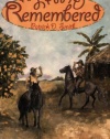 A Land Remembered