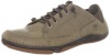 Timberland Men's Brookridge Sport Oxford