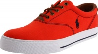 Polo Ralph Lauren Men's Vaughn Lace-Up Polo Ralph Lauren Men's Vaughn Lace-Up