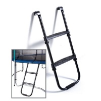 Trampoline Ladder Trampoline Ladder