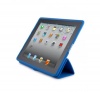 Speck Products PixelSkin HD Rubberized Wrap Case for iPad 2 (SPK-A0415)