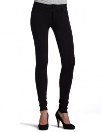 PAIGE Women's Verdugo Jegging,Ponte,28 PAIGE Women's Verdugo Jegging,Ponte,28