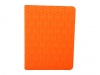 Michael Kors iPad Stand Electronics Sweet Sleeve in Tangerine Orange