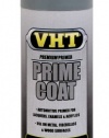 VHT SP304 Prime Coat Light Gray Sandable Primer Filler Can - 11 oz.