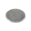 Nutone 834 Filter for 8 Exhaust Fans