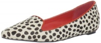 bebe Women's Princess Flat bebe Women's Princess Flat