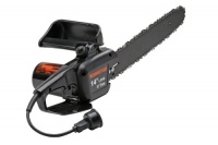 Remington RM1415A 14-Inch 8-Amp Electric Chain Saw Remington RM1415A 14-Inch 8-Amp Electric Chain Saw