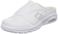 New Balance Women's WW812 Walking Shoe New Balance Women's WW812 Walking Shoe