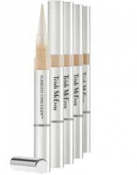 Trish McEvoy Flawless Concealer - Shade 1 (0.13oz) Trish McEvoy Flawless Concealer - Shade 1 (0.13oz)