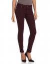 DL1961 Women's Emma Denim Leggings, Odessa, 31