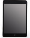 Apple iPad Mini MD536LL/A (64GB, Wi-Fi + AT&T, Black & Slate)