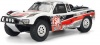 HPI Racing RTR Mini-Trophy Desert Truck with DT-1 Truck Body