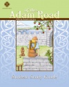 Adam of the Road, Student Study Guide