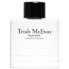 Trish McEvoy Brush Bath