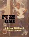 Fuzz One