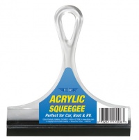 Ettore 17006 Acrylic Squeegee Ettore 17006 Acrylic Squeegee