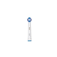 Oral-B Precision Clean Brush Head (4 ct.) Oral-B Precision Clean Brush Head (4 ct.)