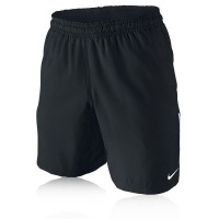 Nike N.E.T 9 Inch Woven Running Shorts Nike N.E.T 9 Inch Woven Running Shorts