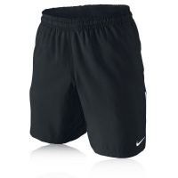 Nike N.E.T 9 Inch Woven Running Shorts