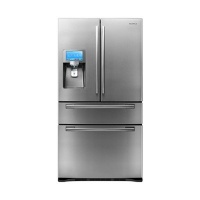 Samsung RF4289HARS Samsung RF4289HARS