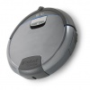 iRobot Scooba 390 Floor Washing Robot