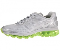 Nike Women's NIKE AIR MAX+2012 RUNNING SHOES Nike Women's NIKE AIR MAX+2012 RUNNING SHOES