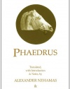 Phaedrus