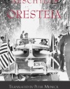 Oresteia