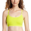 Champion Womens The Cami