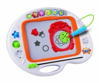 VTech Stencil and Learn Studio VTech Stencil and Learn Studio