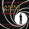 James Bond Themes: The Complete Collection, 1962-2012