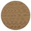 Sphinx Lanai 781 Outdoor Rug