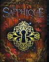 Sapphique (Incarceron)