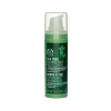 The Body Shop Tea Tree Blemish Fade Night Lotion, 1.0-Fluid Ounce