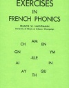 Exercises in French Phonics